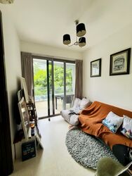 Stellar RV (D10), Apartment #581321591